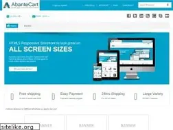 Sites similar to idletard.com