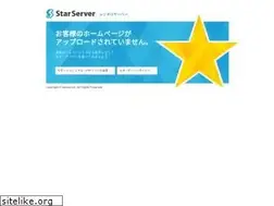 Sites similar to idletime.be