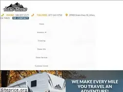 Sites similar to idletimerv.com