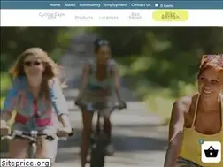 Sites similar to idletimesbikes.com