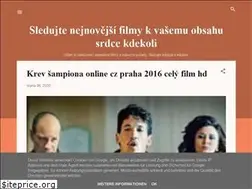 Sites similar to idlfalaise.blogspot.com