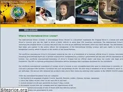 Sites similar to idlforyou.com