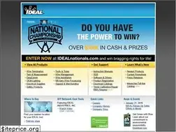 Sites similar to idlim.net