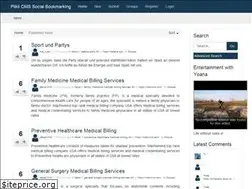 Sites similar to idling.xyz