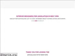 Sites similar to idlny.org