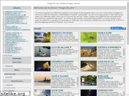 Sites similar to idloire.fr