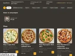 Sites similar to idlopoint.com.ua