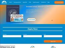 Sites similar to idlorder.com