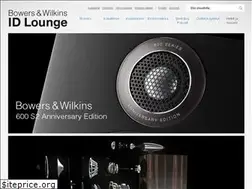 Sites similar to idlounge.fi