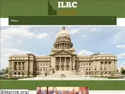 Sites similar to idlrc.org