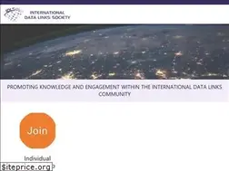 Sites similar to idlsoc.com