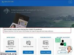 Sites similar to idltrip.com