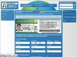 Sites similar to idlun.com