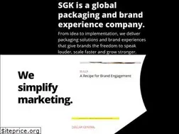 Sites similar to idlww.com