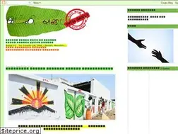 Sites similar to idlyvadai.blogspot.com