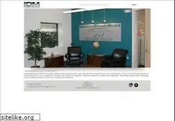 Sites similar to idm-corp.com