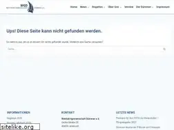 Sites similar to idm-pirat.de