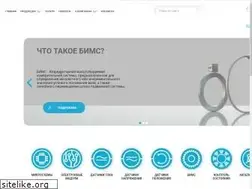 Sites similar to idm-plus.ru