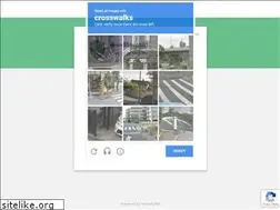 Sites similar to idm.co.id