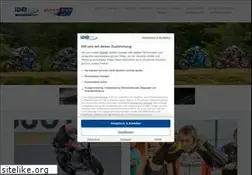 Sites similar to idm.de