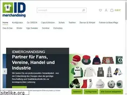 Sites similar to idm.ms