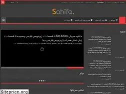Sites similar to idm20movies.xyz