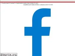 Sites similar to idma.mx