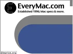 Sites similar to idmac.com