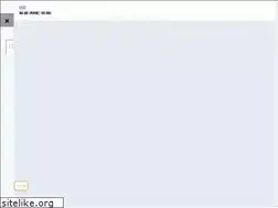 Sites similar to idmac.org