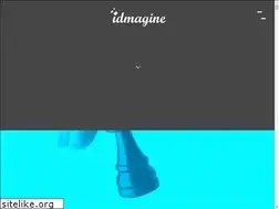 Sites similar to idmagine.com