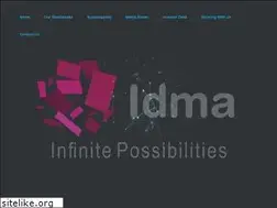 Sites similar to idmagroup.co.in