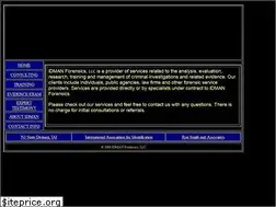 Sites similar to idman.com