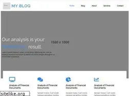 Sites similar to idman24.com