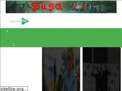 Sites similar to idmantv.az