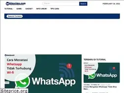 Sites similar to idmarimo.com
