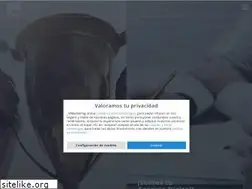 Sites similar to idmarketing.es