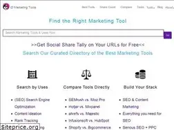 Sites similar to idmarketingtools.com