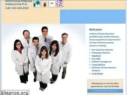 Sites similar to idmaryland.com