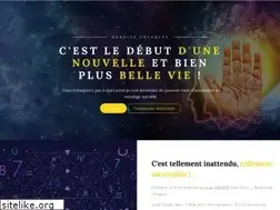 Sites similar to idmasters.ws