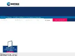 Sites similar to idmatrix.com