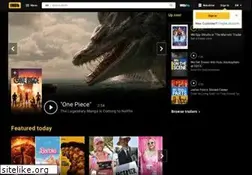 Sites similar to idmb.com