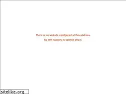 Sites similar to idmc.eu