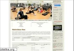 Sites similar to idmclub.ro
