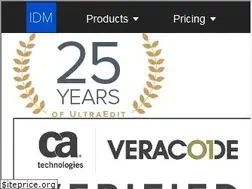 Sites similar to idmcomp.com