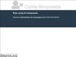 Sites similar to idmconcursos.com.br