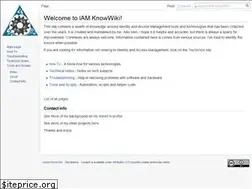 Sites similar to idmdepot.com