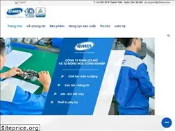 Sites similar to idmea.com
