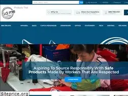 Sites similar to idmecollege.com