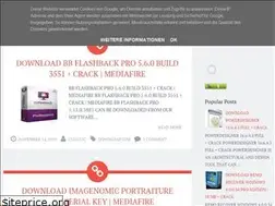 Sites similar to idmediafire.blogspot.com