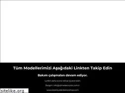 Sites similar to idmelektronik.com.tr